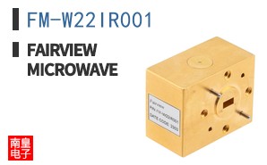 FM-W22IR001 ͼƬ